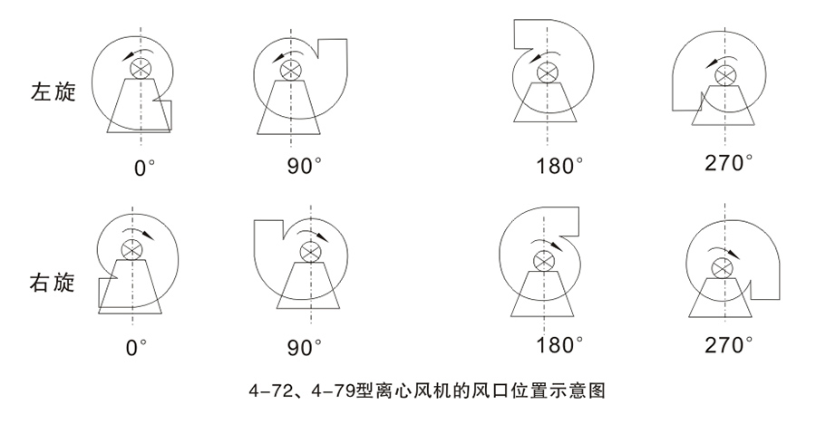 定稿-158-1.jpg