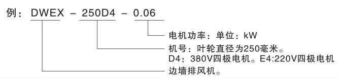 定稿-126-1.jpg