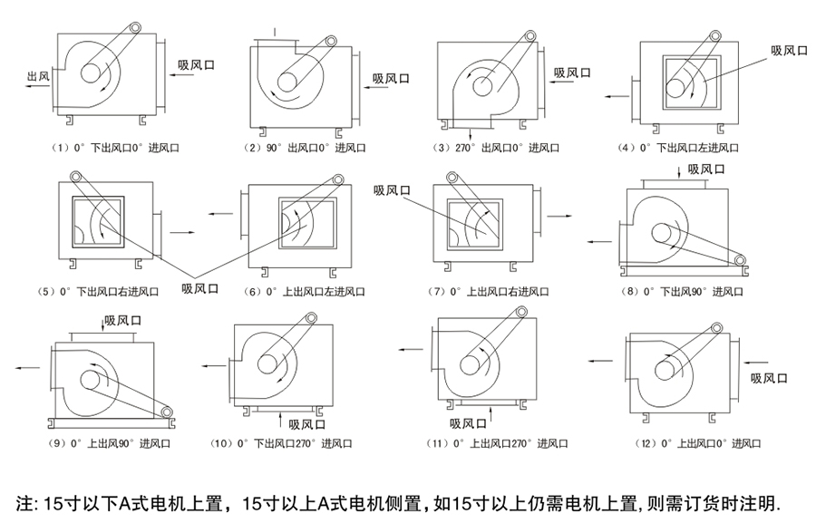 定稿-016-1.jpg