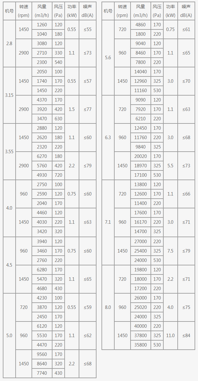 未標題-1.jpg