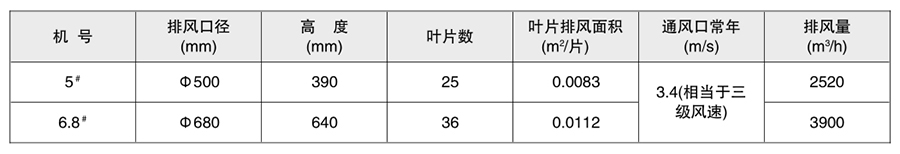 定稿-108-1.jpg